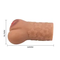scarlet-masturbator-vagina-and-anus-bm-009236n-1-clbm-009236n-1.jpg