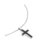 one-jewels-jewelry-mod-oamn4106ss-wwoamn4106ss-wwoamn4106ss.jpg