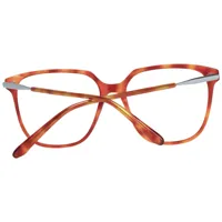 ladies-spectacle-frame-sandro-paris-sd2029-53221-s72103824-bbs72103824.jpg
