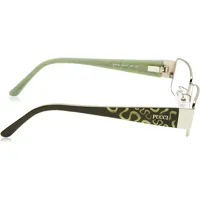 ladies-spectacle-frame-emilio-pucci-ep213532053-s0800579-bbs0800579.jpg