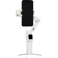 camera-stabiliser-for-smartphone-hohem-hpg-v3u-blk-s0469688-bbs0469688.jpg