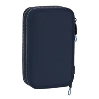 school-case-with-accessories-el-nino-bahia-blue-125-x-195-x-4-cm-28-pieces-s4308155-bbs4308155.jpg
