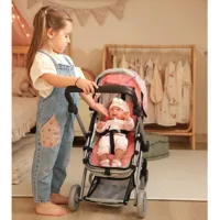 WOOPIE-ROYAL-Lalka-Lily-Bobas-41cm__1256188__1200.jpg