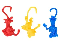 Gra-zrecznosciowa-Crazy-Monkey-SPADAJACE-MALPKI-Skaczace-Malpy-Drzewko__1216584__1200.jpg