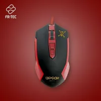 mouse-fr-tec-op4002-8000-dpi-s55287582-bbs55287582.jpg