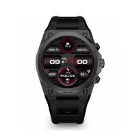 smartwatch-police-peiun00003x1-men-s72135964-bbs72135964.jpg
