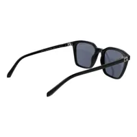 men-s-sunglasses-guess-gu00170-5301d-s72142685-bbs72142685.jpg
