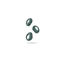 cock-ring-magic-motion-green-s4006133-bbs4006133.jpg