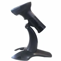 barcode-reader-10pos-is-300un-m0808202-bbm0808202.jpg