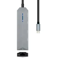 usb-c-hub-aisens-asuc-5p003-gr-black-grey-100-w-m0810259-bbm0810259.jpg
