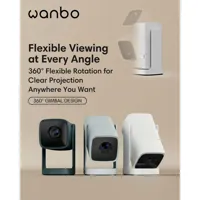 projector-wanbo-m0811205-bbm0811205.jpg