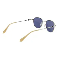 unisex-sunglasses-replay-ry280v-5102s-s72139134-bbs72139134.jpg