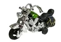 Zestaw-Motocykli-z-Naciagiem-4-sztuki__796368__1200.jpg