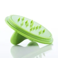 spiral-slicer-spiru-innovagoods-v0100893-bbv0100893.jpg
