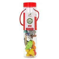 WOOPIE-GREEN-Drewniane-Klocki-do-Nawlekania-Zwierzeta-Safari-ZOO-13-el__1273299__1200.jpg