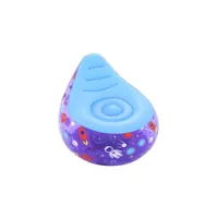 inflatable-armchair-bestway-multicolour-72-x-72-x-64-cm-spaceship-d1400607-bbd1400607.jpg