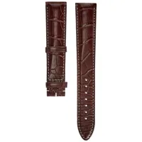 watch-strap-montblanc-9447-s7263416-bbs7263416.jpg