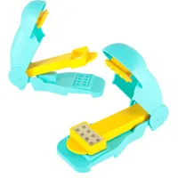 Piasek-dla-dzieci-750g-domek-foremki-figurki-zestaw-kreatywny__1244557__1200.jpg