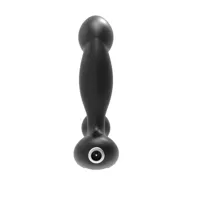 prostate-pro-massager-silver-bm-pm-si-clbm-pm-si.jpg