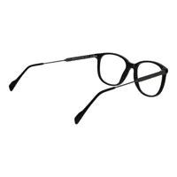 unisex-spectacle-frame-andy-wolf-4591-5301-s72127323-bbs72127323.jpg