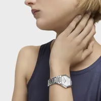 tous-watches-mod-3000136600-ww3000136600-ww3000136600.jpg