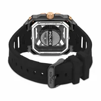 men-s-watch-police-pewgm0072002-s72125687-bbs72125687.jpg