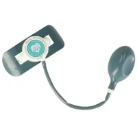 Zestaw-lekarza-w-walizce-maly-doktor-akcesoria-dzwiek-swiatla__1301078__1200.jpg