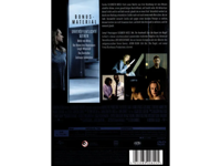 Screenshot_2025-10-26_19.06.20.webp