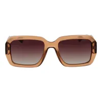 unisex-sunglasses-polaroid-pld-6223sx-5409qla-s72134203-bbs72134203.jpg