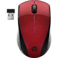 wireless-mouse-hp-220-red-1600-dpi-m0805884-bbm0805884.jpg