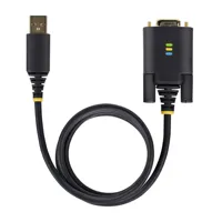 usb-cable-startech-1p10ffc-usb-serial-black-3-m-s55262757.jpg