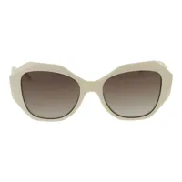 ladies-sunglasses-comma-77201-5200-s72138318-bbs72138318.jpg