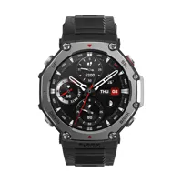 smartwatch-amazfit-t-rex-3-black-15-m0805519-bbm0805519.jpg