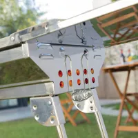 stainless-steel-foldable-charcoal-bbq-exelq-innovagoods-v0103691-bbv0103691.jpg