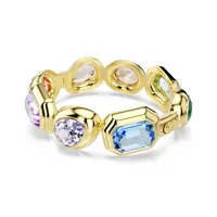 swarovski-jewels-jewelry-mod-5746901-ww5746901-ww5746901.jpg