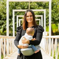 developmental-waist-belt-baby-carrier-with-pockets-seccaby-innovagoods-v0103799-bbv0103799.jpg