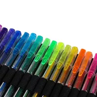 Dlugopisy-zelowe-kolorowe-w-etui-100-sztuk-100-wkladow__1284574__1200.jpg