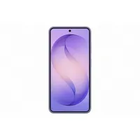 mobile-cover-samsung-ef-es942cvegww-galaxy-s26-violet-m0811465-bbm0811465.jpg