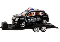 Auto-Pickup-Policyjne-Z-Laweta-Naczepa-Auto-Terenowe-Zestaw-Policja__1084896__1200.jpg