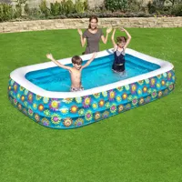 inflatable-paddling-pool-for-children-bestway-multicolour-305-x-183-x-56-cm-floral-d1400417-bbd1400417.jpg