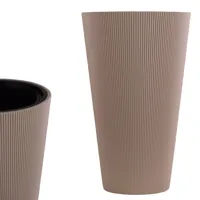 743cf43fce875fcf90940bfe9e40440a.jpg
