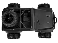 Auto-Terenowe-Off-Road-Zdalnie-Sterowane-1-18-Czarne-ENOZE-9304E-40-kmh__1308001__1200.jpg