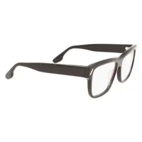 ladies-spectacle-frame-victoria-beckham-vb2638-55001-s72139332-bbs72139332.jpg