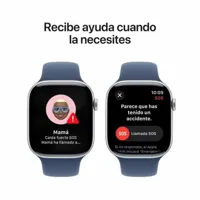 smartwatch-apple-series-10-blue-silver-46-mm-m0800131-bbm0800131.jpg
