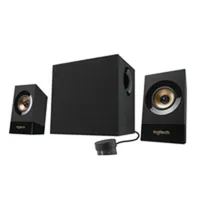 pc-speakers-logitech-z533-m0811077-bbm0811077.jpg
