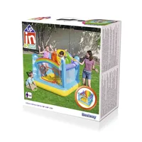 inflatable-castle-bestway-rainbow-175-x-173-x-137-cm-d1400358-bbd1400358.jpg