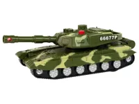 Zestaw-Militarny-Czolg-Naped-Frykcyjny-Helikopter__1067671__1200.jpg