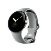 smartwatch-google-pixel-watch-golden-12-m0801282-bbm0801282.jpg