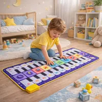 Muzyczna-Mata-Edukacyjna-Taneczna-Interaktywna-Pianinko-Kosmos-120-48-cm__1296629__1200.jpg