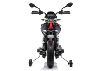 Pojazd-na-Akumulator-Aprilia-A007-Czarno-Czerwony__1289614__1200.jpg
